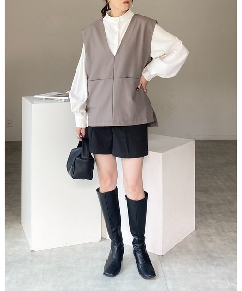 trim_fce_item64d8410b7b056.jpg