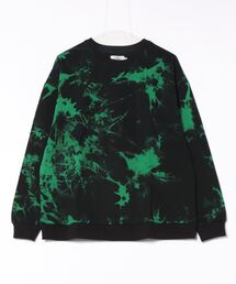 JUGLANS(OX)́yATELANEz^C_CуvI[o[/Y(̑gbvX)