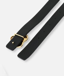 A VACATION（アヴァケーション）の「【A VACATION(アバケーション