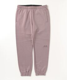 オークリー  EN NEW RETRO FLEECE PANTS 1.7