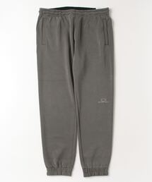 オークリー  EN NEW RETRO FLEECE PANTS 1.7