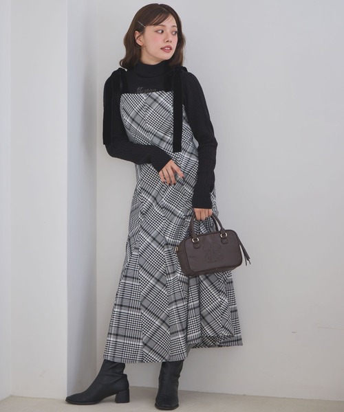 one after another NICE CLAUP（ワンアフターアナザーナイスクラップ