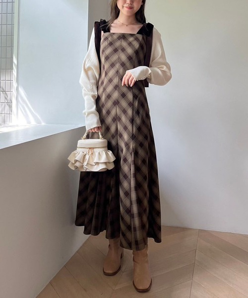 one after another NICE CLAUP（ワンアフターアナザーナイスクラップ