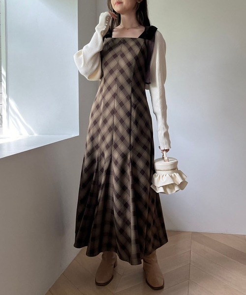 one after another NICE CLAUP（ワンアフターアナザーナイ