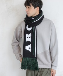 LAKOLE | スタジアムマフラー / 140060(マフラー)