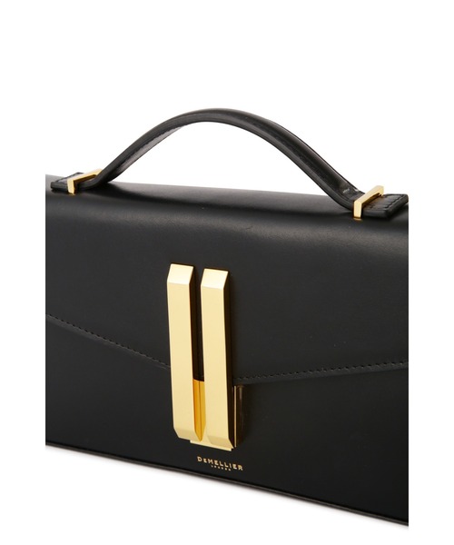 【DeMellier / デメリエー】バッグ