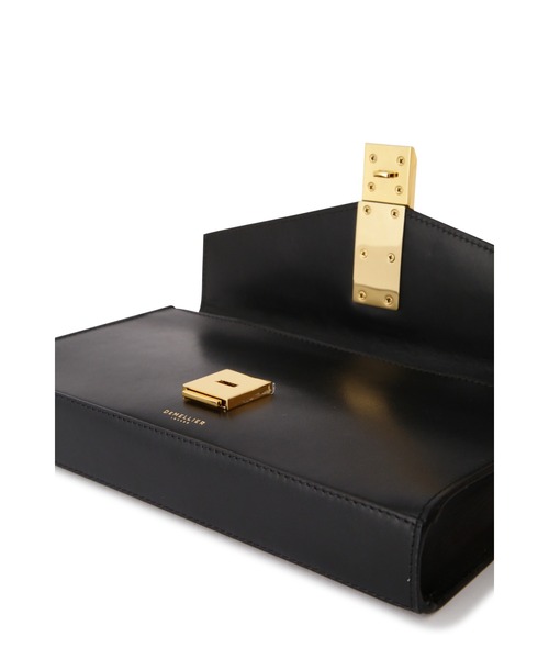 【DeMellier / デメリエー】バッグ