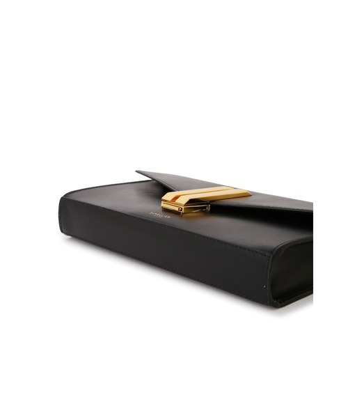 【DeMellier / デメリエー】バッグ