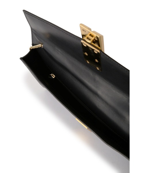 【DeMellier / デメリエー】バッグ