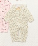 apres les cours(アプレレクール)の「ママ＆ベビー(ロンパース)」