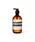 Aesop�i�C�\�b�v�j�́u�V�g���X �������W�� �{�f�B�N�����U�[ 500mL�i�Ό�/�{�f�B�\�[�v�j�v�b���̑�