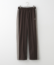 adidas Originals | 【adidas Originals】 BB TRACKPANT：パンツ(その他パンツ)