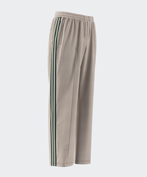 adidas Originals（アディダスオリジナルス）の「【adidas Originals】 BB TRACKPANT：パンツ（その他パンツ・レディース・ブルー/アイボリー/ブラウン・SMALL/MEDIUM）」の5枚目の写真