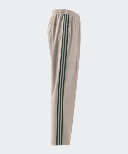 adidas Originals（アディダスオリジナルス）の「【adidas Originals】 BB TRACKPANT：パンツ（その他パンツ・レディース・ブルー/アイボリー/ブラウン・SMALL/MEDIUM）」の6枚目の写真