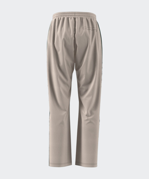 adidas Originals（アディダスオリジナルス）の「【adidas Originals】 BB TRACKPANT：パンツ（その他パンツ・レディース・ブルー/アイボリー/ブラウン・SMALL/MEDIUM）」の7枚目の写真