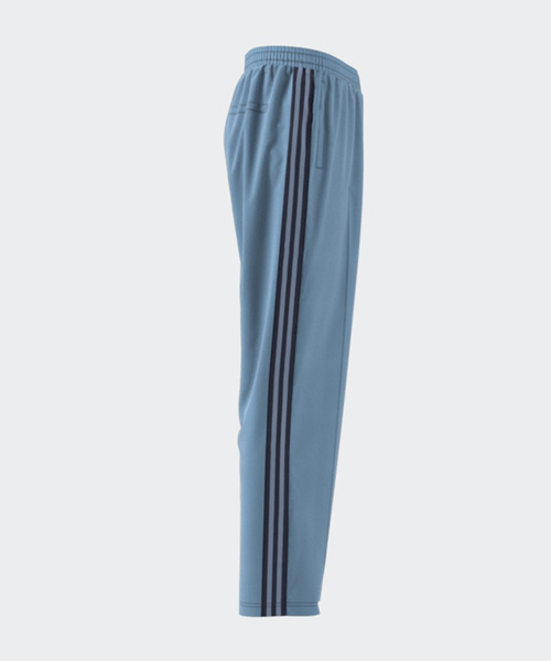 adidas Originals（アディダスオリジナルス）の「【adidas Originals】 BB TRACKPANT：パンツ（その他パンツ・レディース・ブルー/アイボリー/ブラウン・SMALL/MEDIUM）」の21枚目の写真