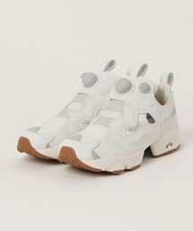 INSTAPUMP FURY 94