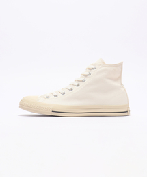 AVANT CONVERSE | Converse / コンバース ALL STAR FS HI(スニーカー)