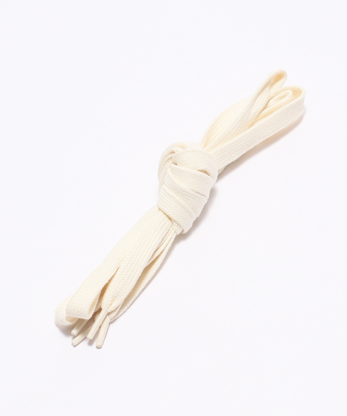 AVANT CONVERSE（アヴァンコンバース）の「Converse / コンバース  ALL STAR FS HI（スニーカー・メンズ・ブラック/ホワイト・26cm/27cm/28cm）」の11枚目の写真