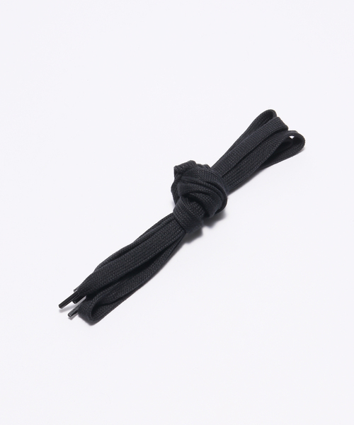 AVANT CONVERSE（アヴァンコンバース）の「Converse / コンバース  ALL STAR FS HI（スニーカー・メンズ・ブラック/ホワイト・26cm/27cm/28cm）」の12枚目の写真