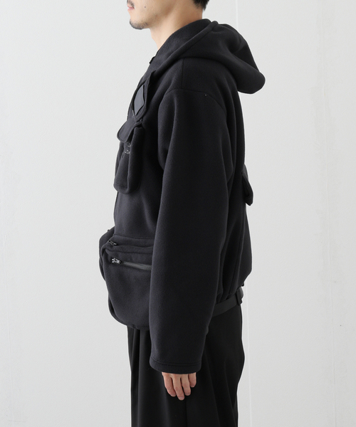 MOUNTAIN RESEARCH(マウンテンリサーチ)の「MOUNTAIN RESEARCH MOUNTAIN RESEARCH(マウンテンリサーチ)の「MOUNTAIN RESEARCH