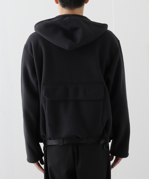 MOUNTAIN RESEARCH(マウンテンリサーチ)の「MOUNTAIN RESEARCH MOUNTAIN RESEARCH(マウンテンリサーチ)の「MOUNTAIN RESEARCH