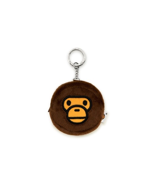 マイロ ストラップ BABY MILO MOBILE STRAP | bape.com