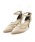 LILY BROWN�i�����[�u���E���j�́u�n�[�g�p���v�X�i�p���v�X�j�v�b�S�[���h