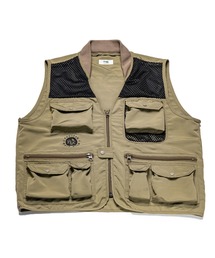 Pacific GOLF CLUB｜パシフィックゴルフクラブ（メンズ）のベスト