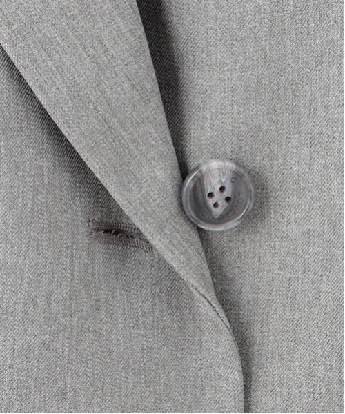 レオナールのボレロジャケット新品タグ付き レオナールのボレロジャケット新品タグ付き レオナールのボレロ