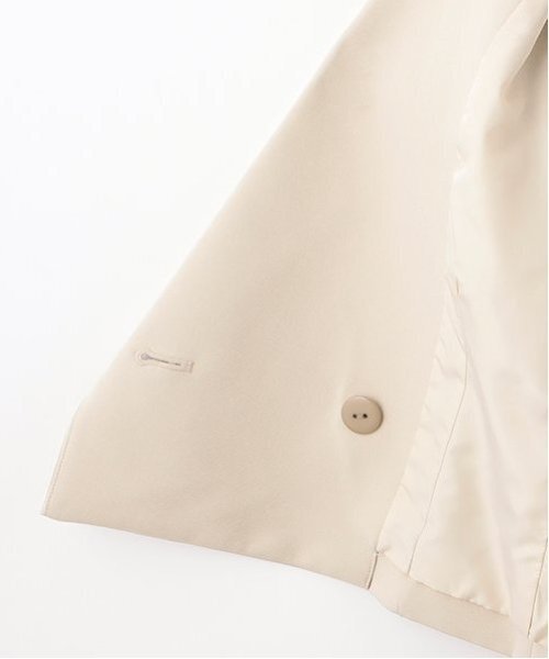 レオナールのボレロジャケット新品タグ付き レオナールのボレロジャケット新品タグ付き レオナールのボレロ