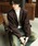 Bleme�i�u�����j�́u�N���V�b�N �w�r�[�R�[�f�����C �e�[���[�h�W���P�b�g �y�Z�b�g�A�b�v�Ή��z�i�e�[���[�h�W���P�b�g�j�v�b�u���E��