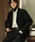 Bleme�i�u�����j�́u�N���V�b�N �w�r�[�R�[�f�����C �e�[���[�h�W���P�b�g �y�Z�b�g�A�b�v�Ή��z�i�e�[���[�h�W���P�b�g�j�v�b�u���b�N