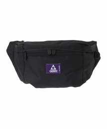 a.v.v | 【GERRY】ショルダーバッグ(ショルダーバッグ)