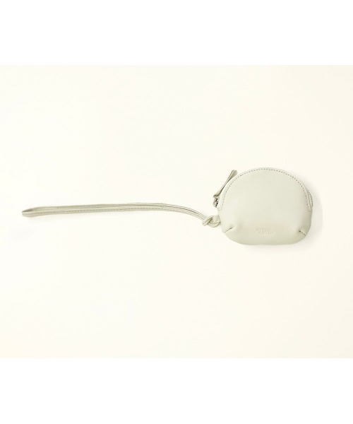 NOTHING WRITTEN / ナッシングリトゥン MINI COIN PURSE 02