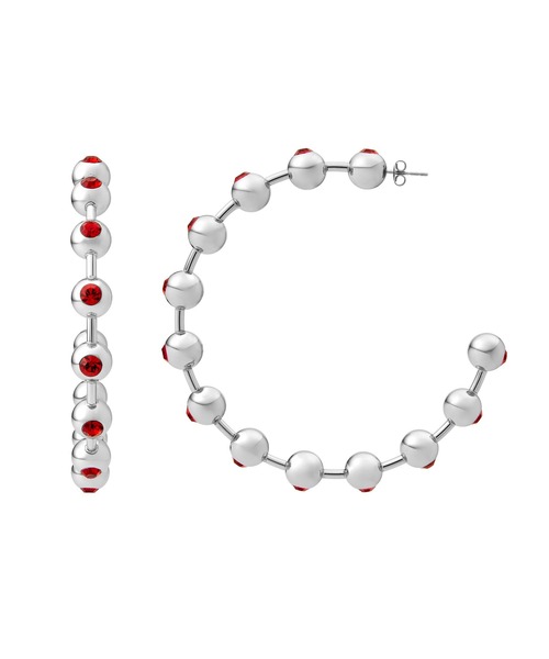 DIESEL（ディーゼル）｜ピアス（両耳用）一覧 - WEAR