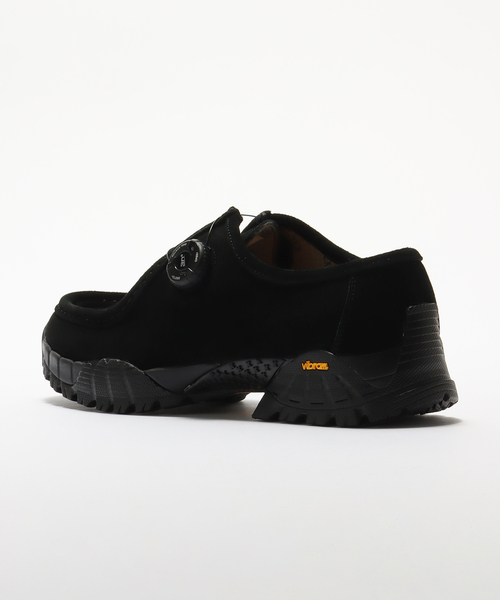 セール】【PG / ピージー】KNOCK2 KTX（その他シューズ）｜PG