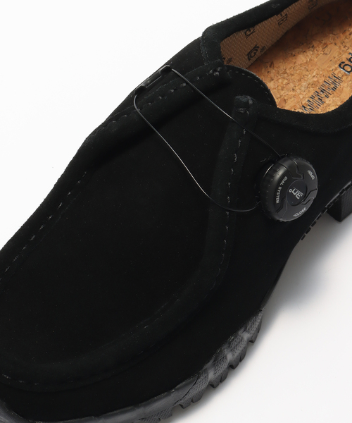 セール】【PG / ピージー】KNOCK2 KTX（その他シューズ）｜PG