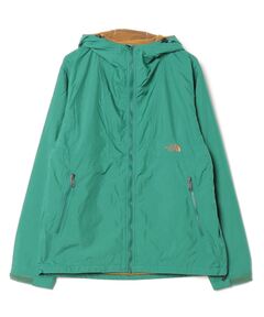 セール】【DESCENTE ddd / デサントディーディーディー】 LIGHT PUFF