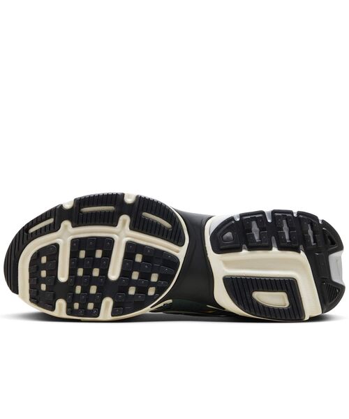 ナイキV2Kランシューズ/NikeV2KRunShoesHJ4497-300VintageGreen