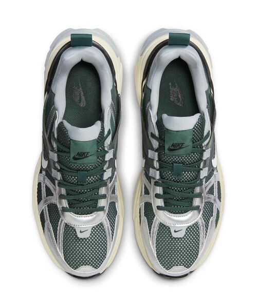 セール】ナイキ V2K ラン シューズ / Nike V2K Run Shoes HJ4497