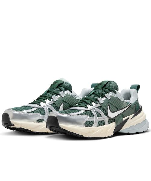 セール】ナイキ V2K ラン シューズ / Nike V2K Run Shoes HJ4497