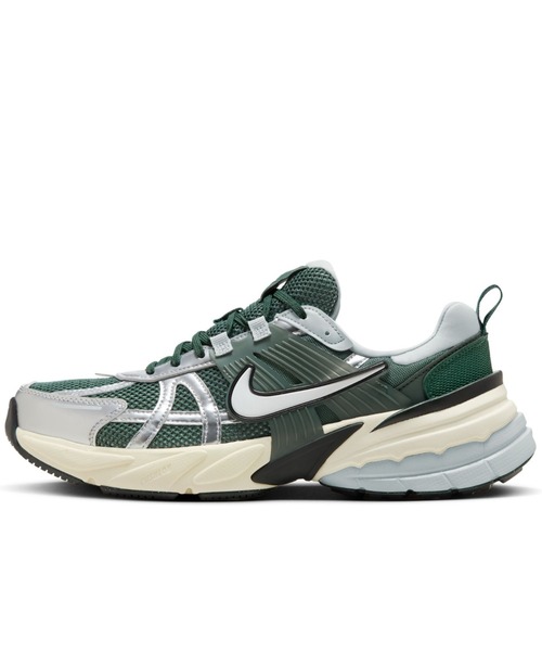 セール】ナイキ V2K ラン シューズ / Nike V2K Run Shoes HJ4497-300