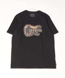 【BRIXTON/ブリクストン】FENDER STRAT S/S TLRT