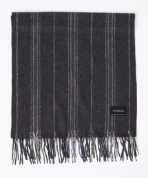 MK MICHEL KLEIN HOMME (GP[~bVFNI)̃XgCvJV~}t[(Xg[/V[)