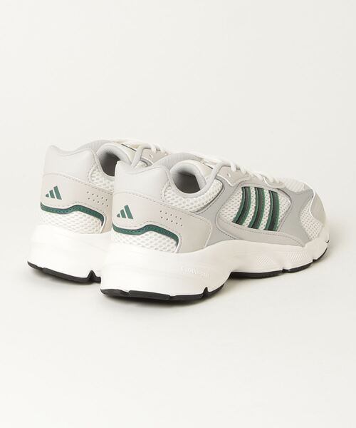 セール】CRAZYCHAOS 2000 M / アディダス adidas（スニーカー