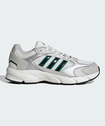 adidas(AfB_X)CRAZYCHAOS 2000 M / AfB_X adidas(Xj[J[)