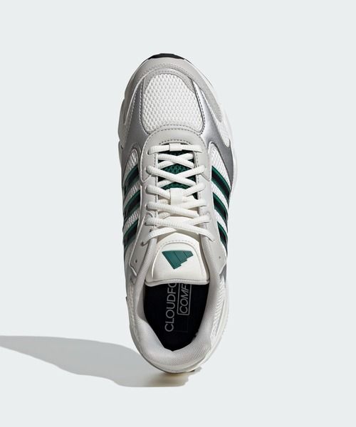 セール】CRAZYCHAOS 2000 M / アディダス adidas（スニーカー