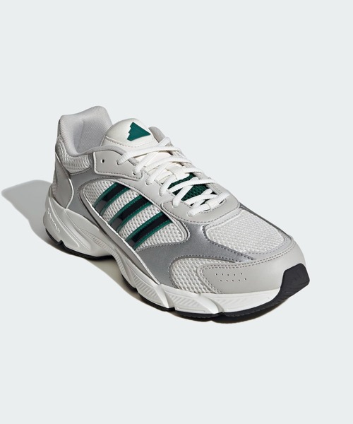 adidas - adidasハングロ“CRAZY QUICK“Mサイズ 新品・未使用 2025年最新】クレイジークイックの人気アイテム - メルカリ