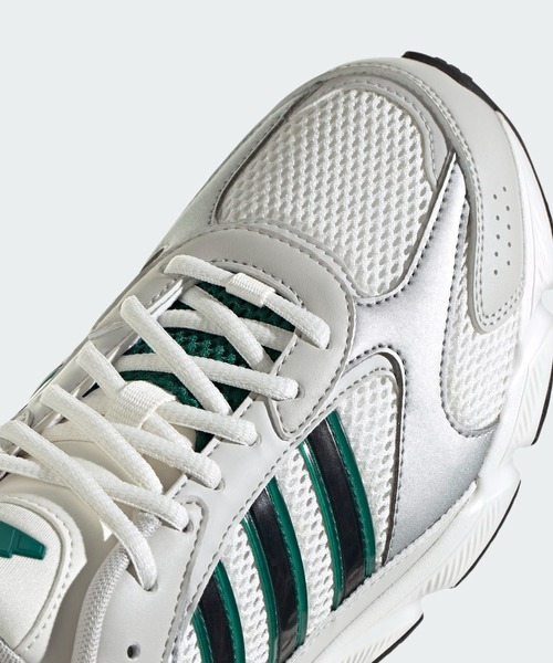 セール】CRAZYCHAOS 2000 M / アディダス adidas（スニーカー